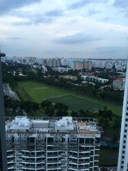 The Hillier (D23), Apartment #488340891